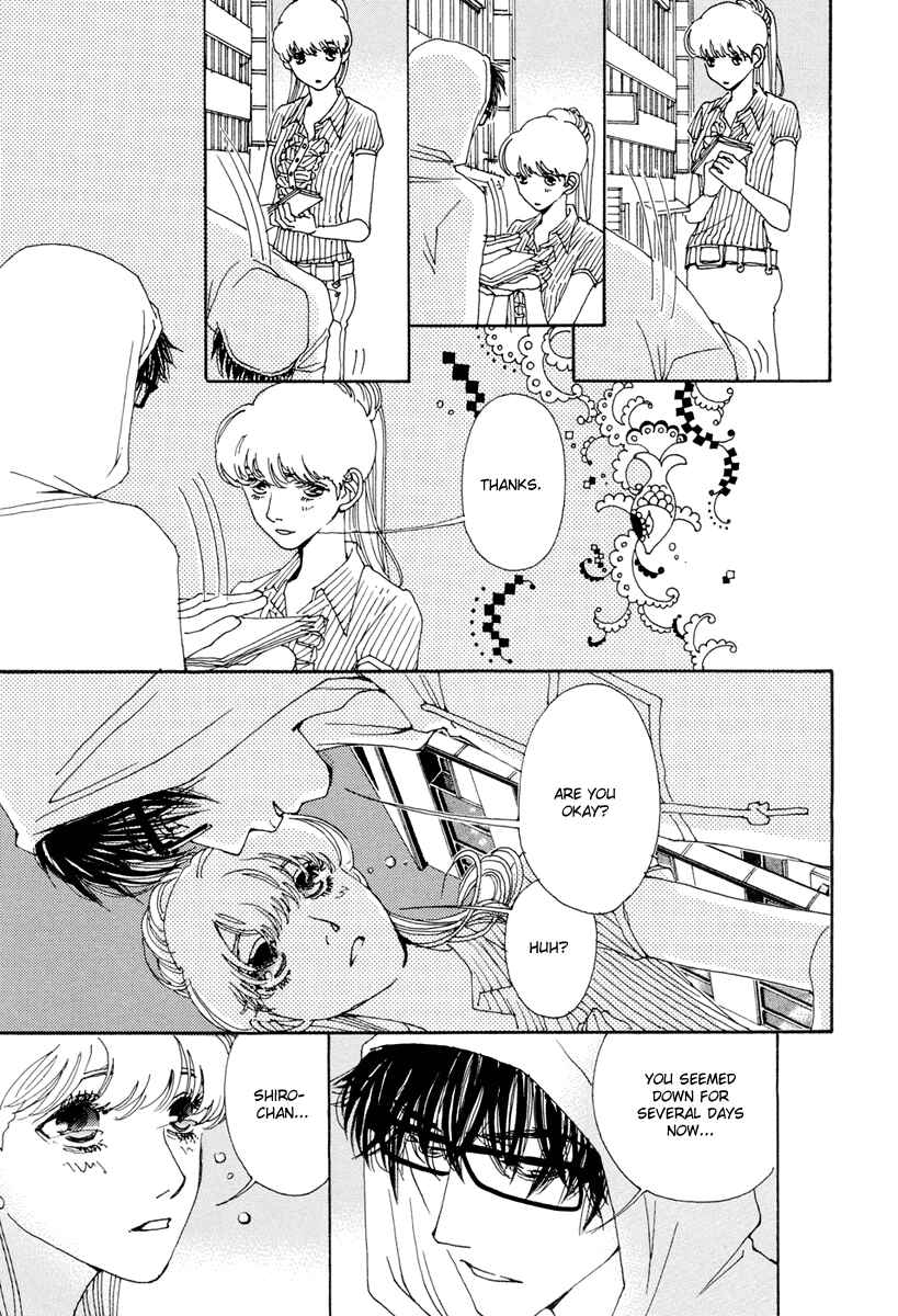 Page 10 Chapter 7 &