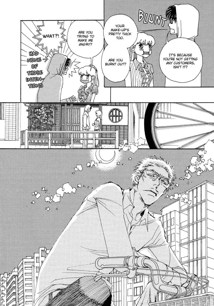 Page 11 Chapter 7 &
