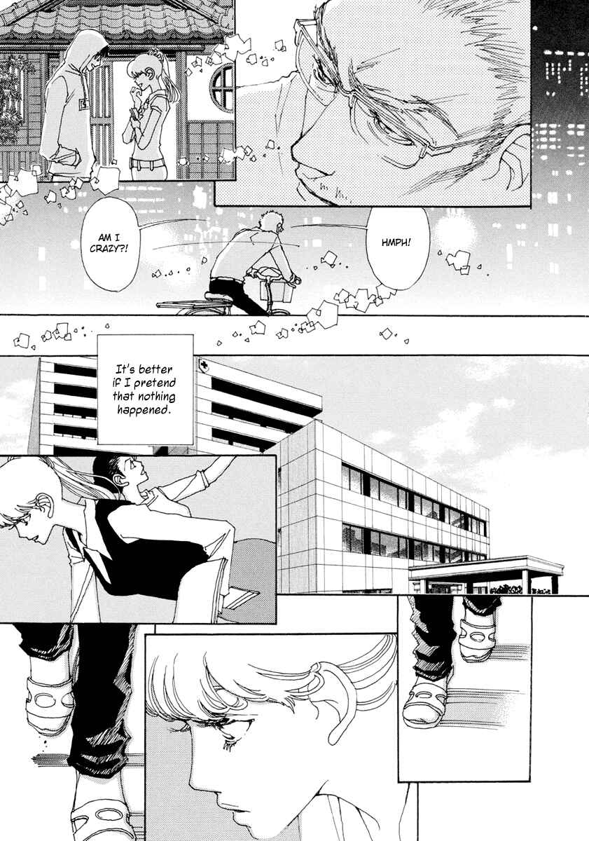 Page 12 Chapter 7 &