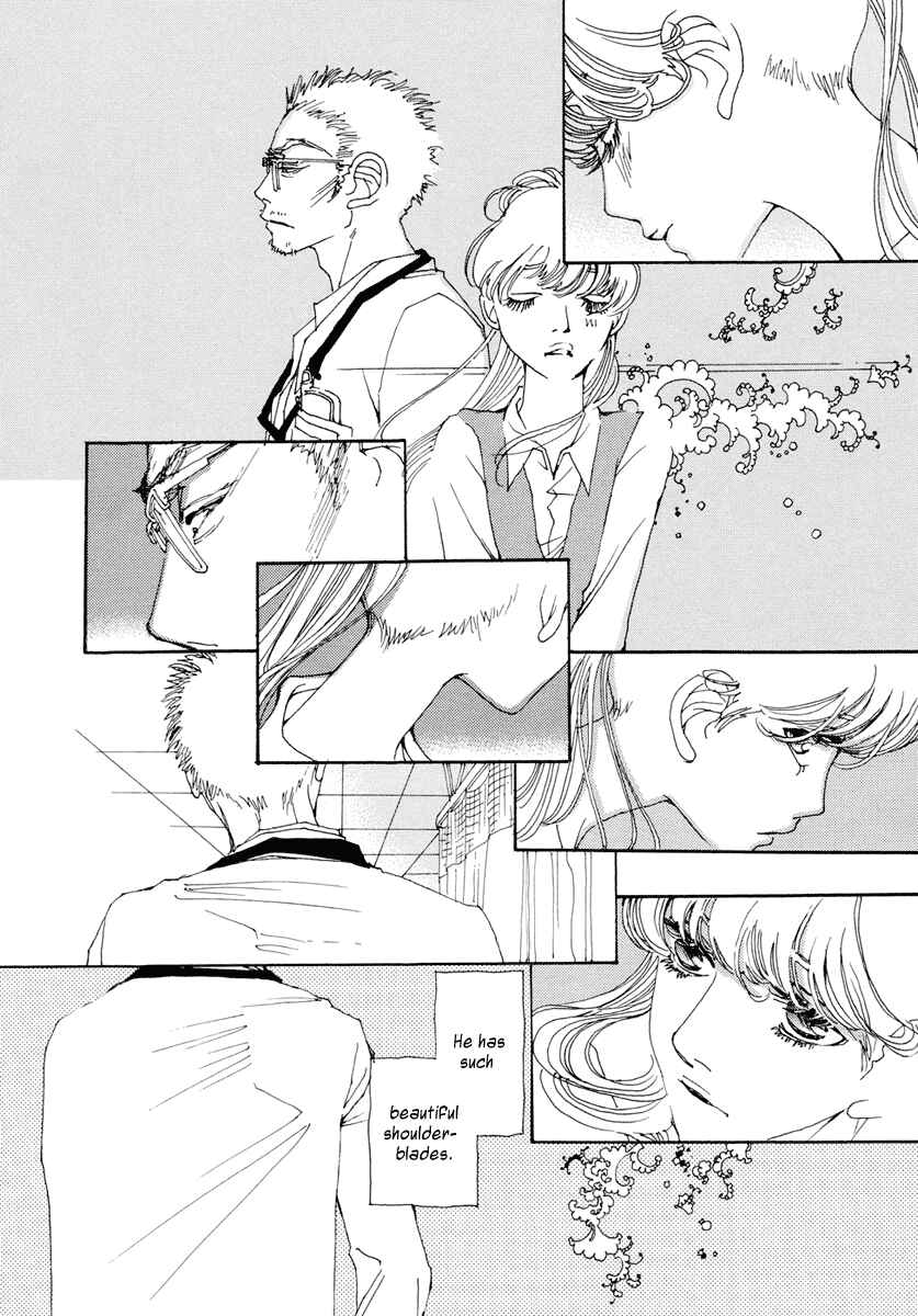 Page 13 Chapter 7 &