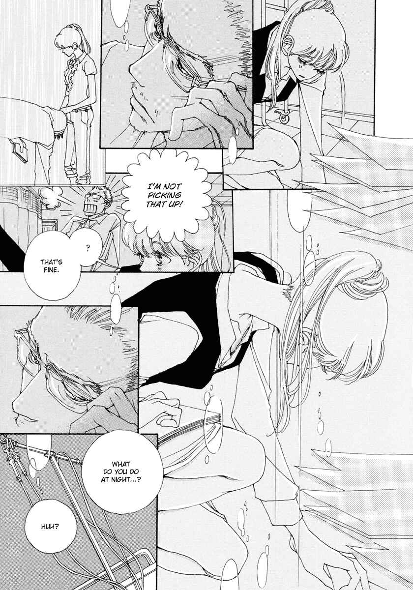 Page 22 Chapter 7 &