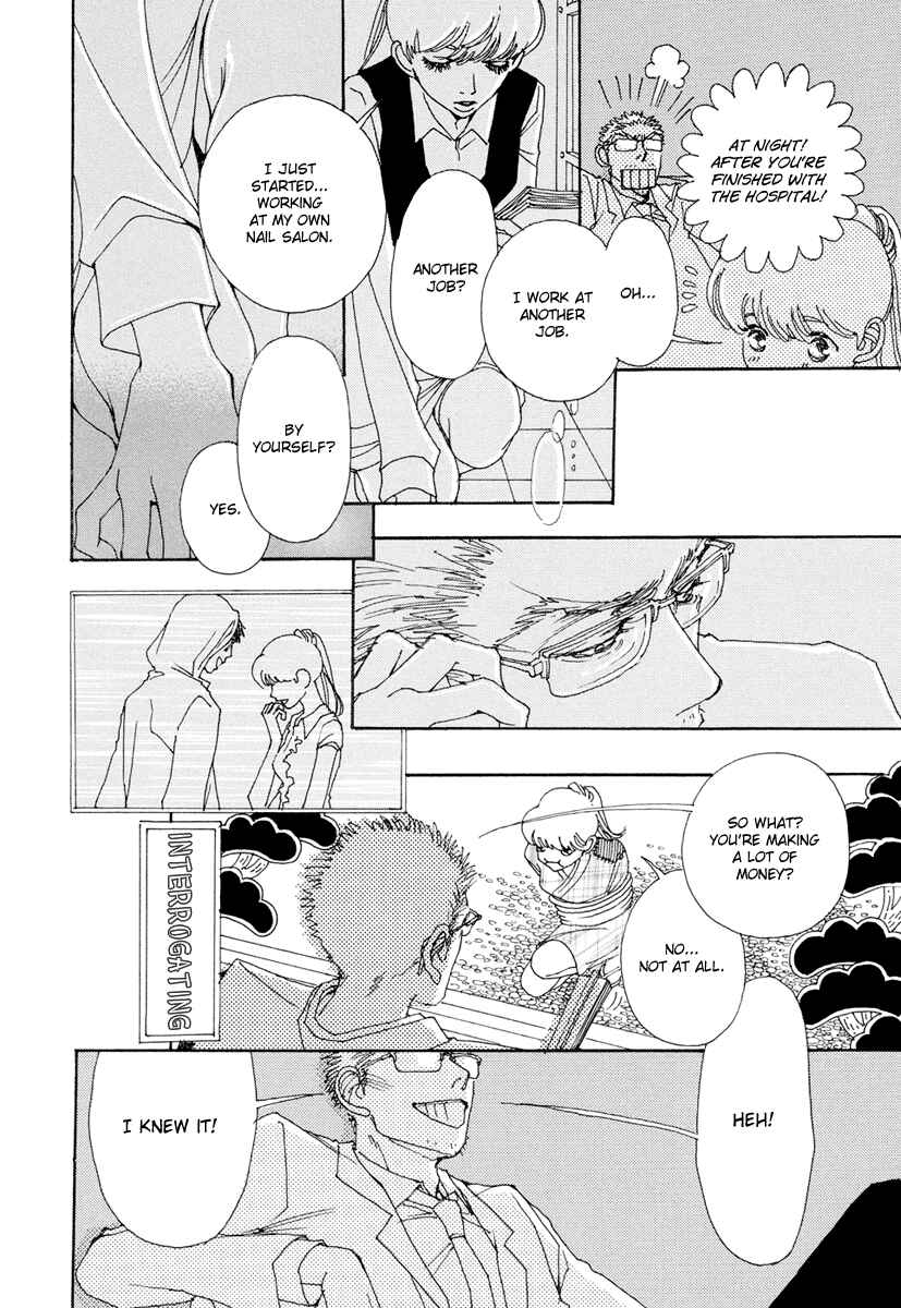 Page 23 Chapter 7 &