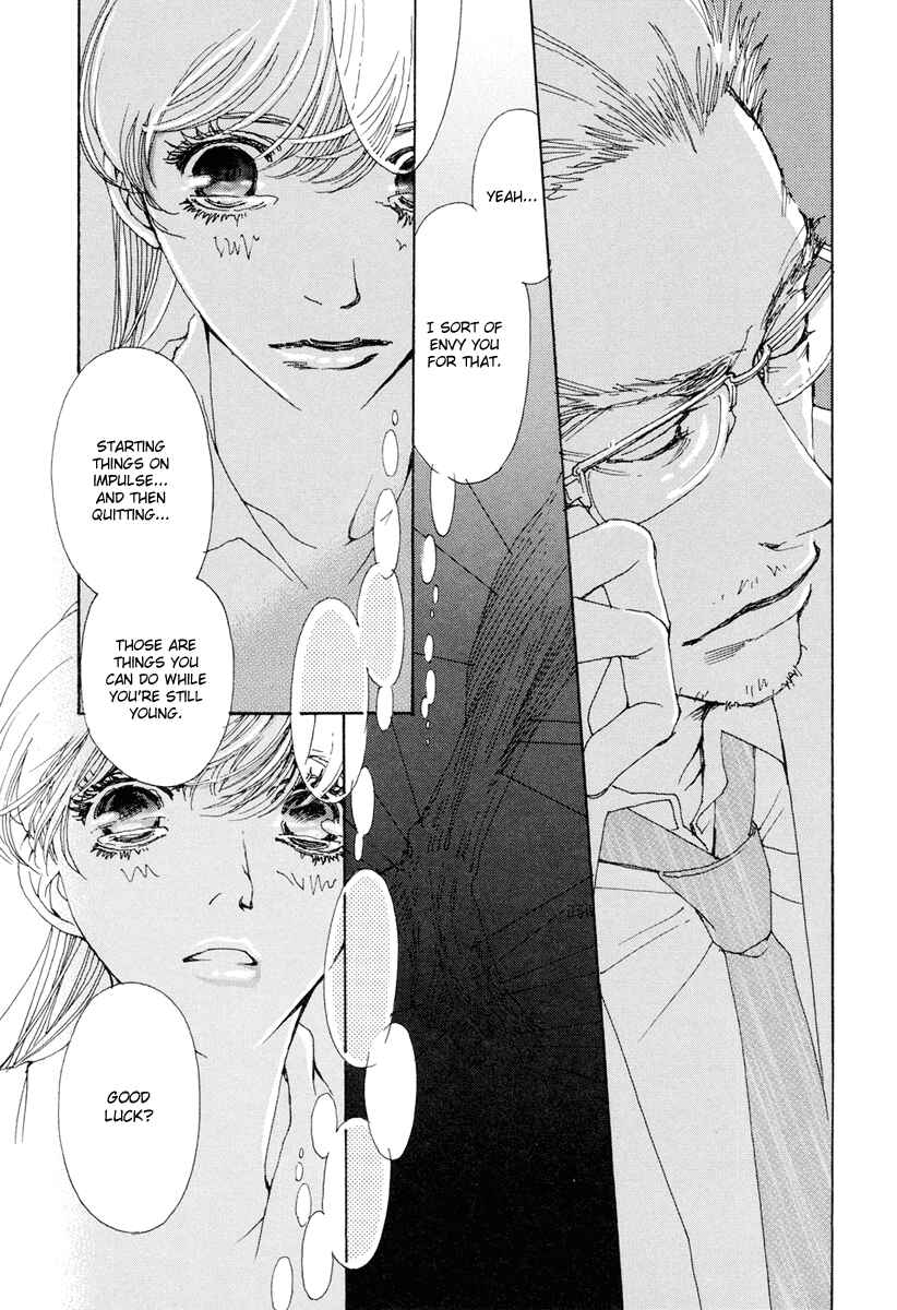 Page 26 Chapter 7 &