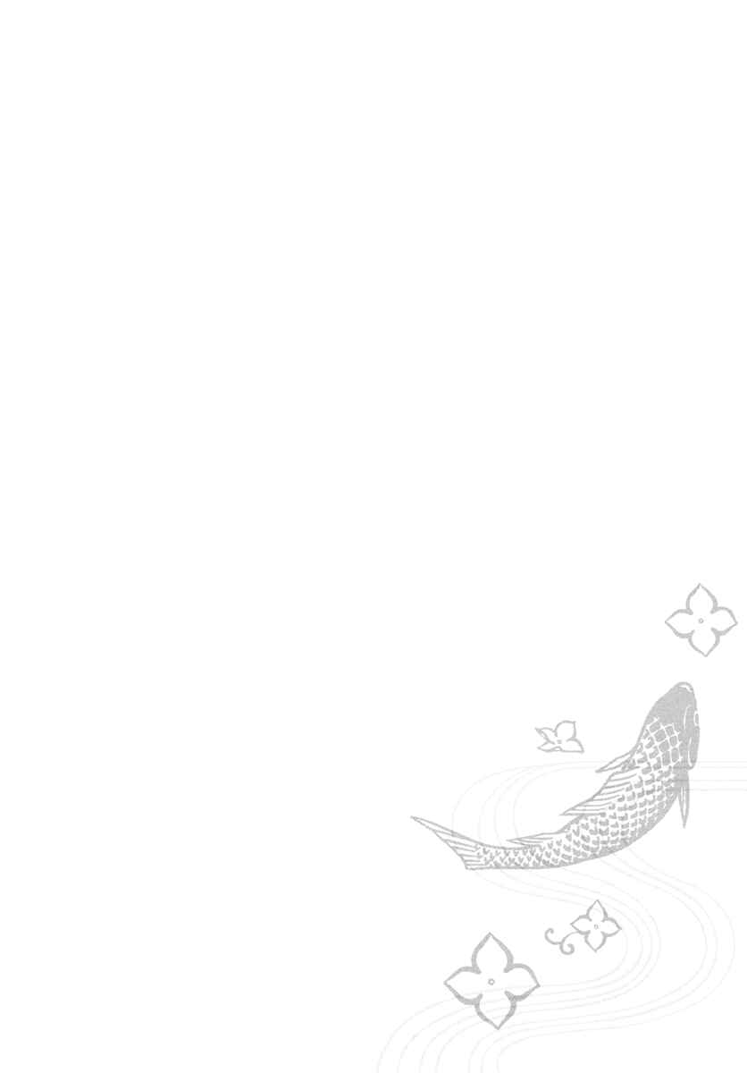 Page 3 Chapter 7 &