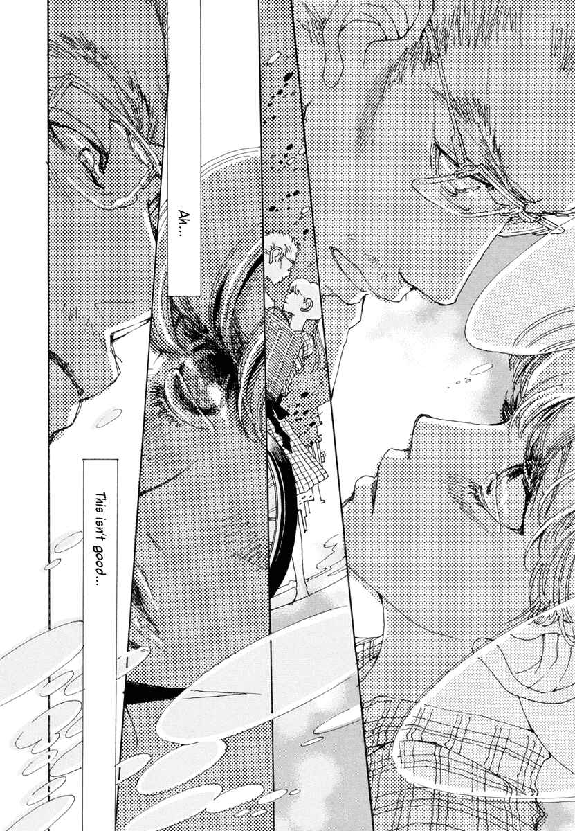 Page 31 Chapter 7 &