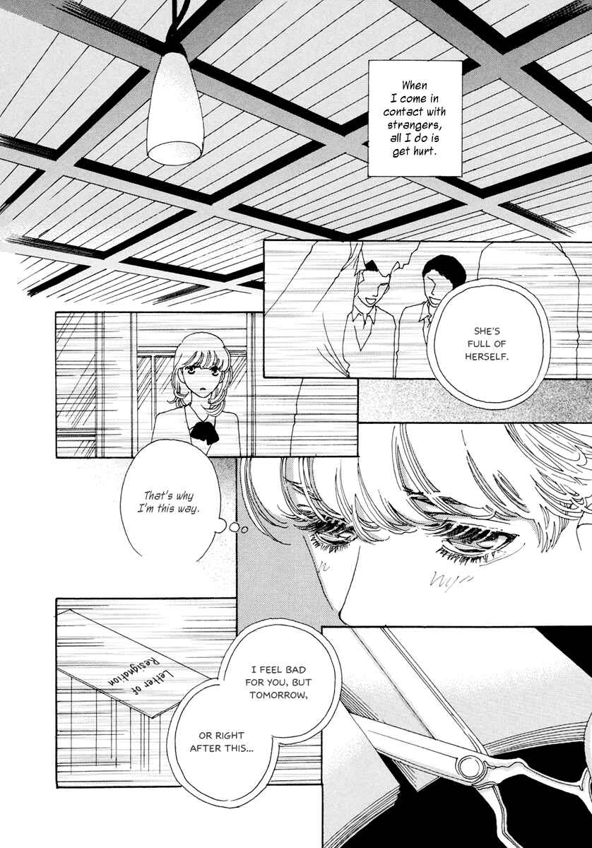 Page 5 Chapter 7 &