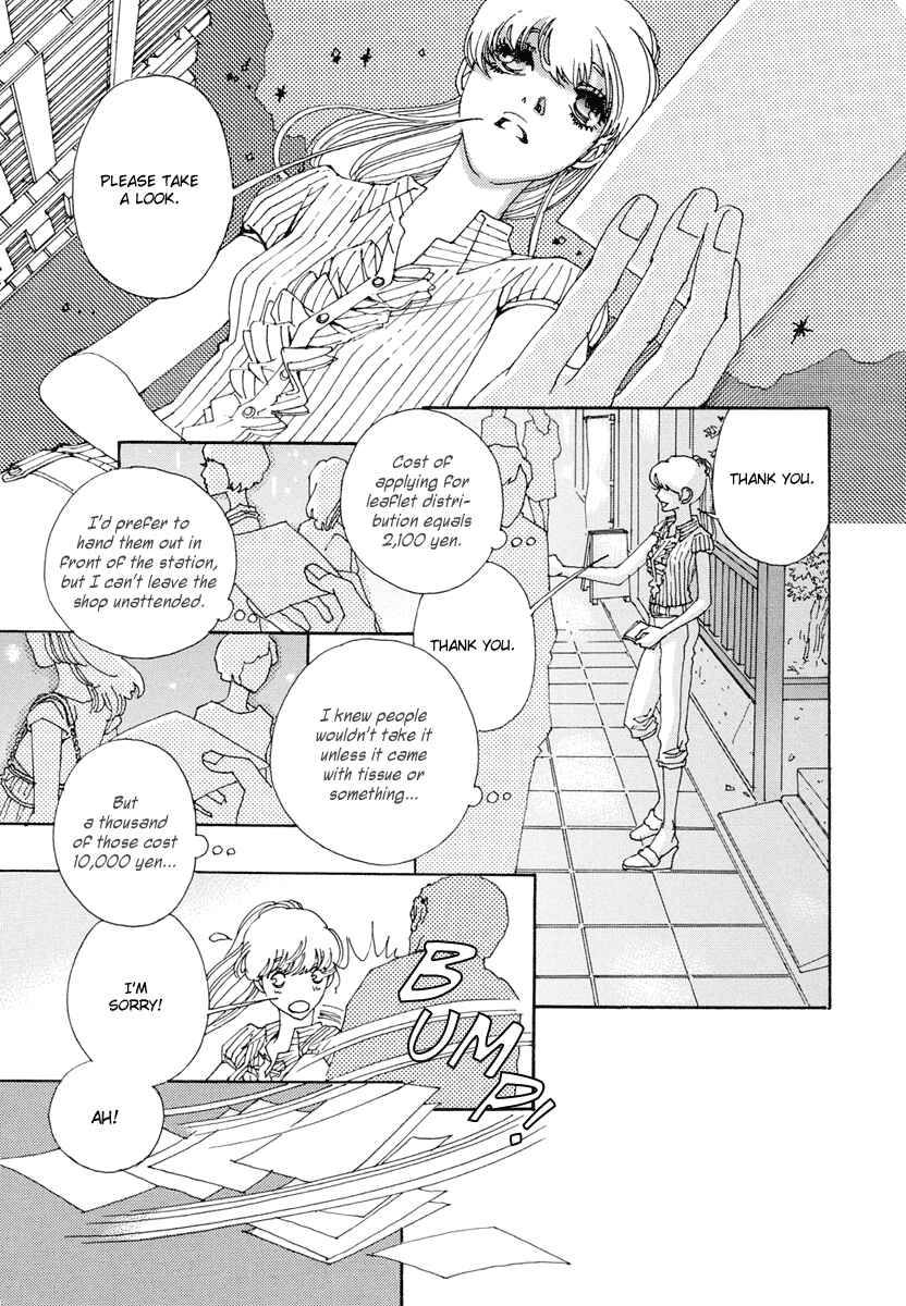 Page 8 Chapter 7 &
