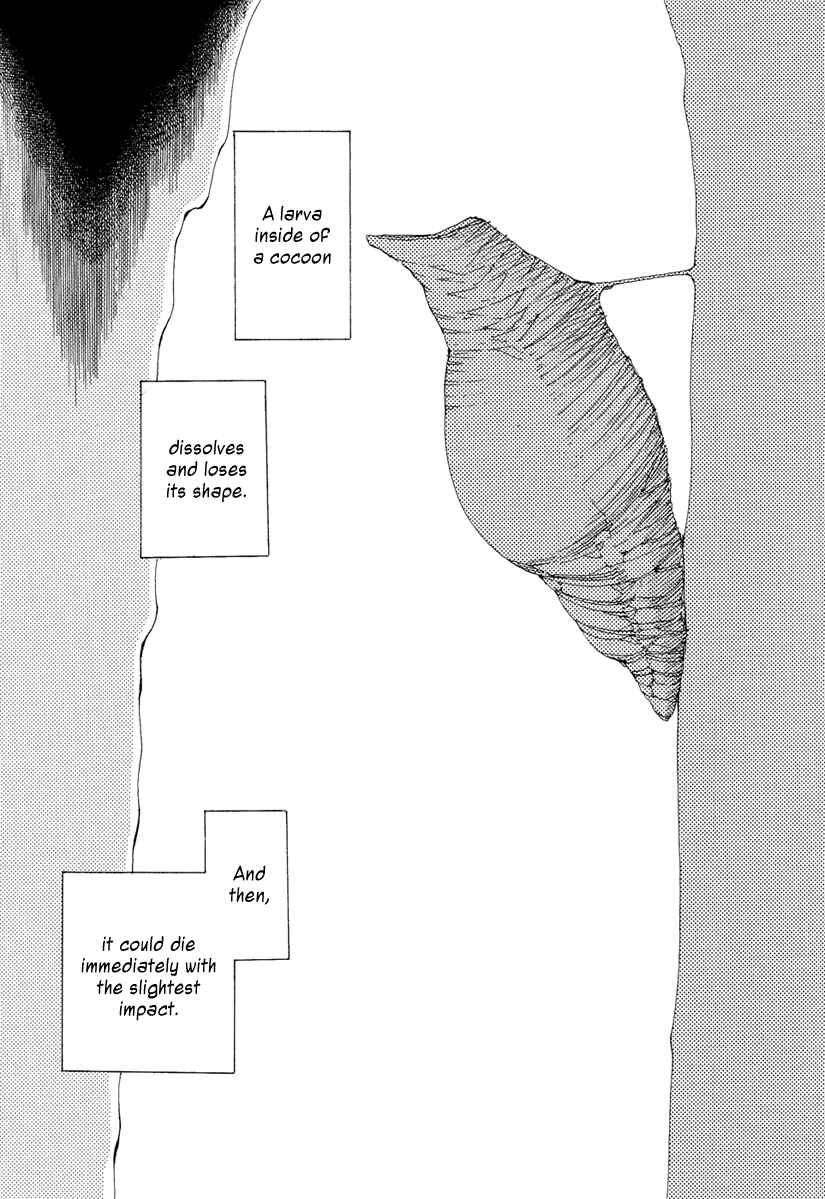 Page 10 Chapter 23 &