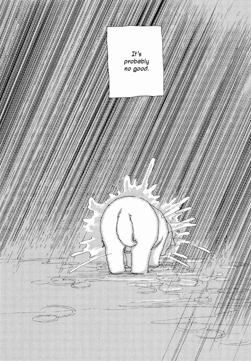 Page 13 Chapter 23 &