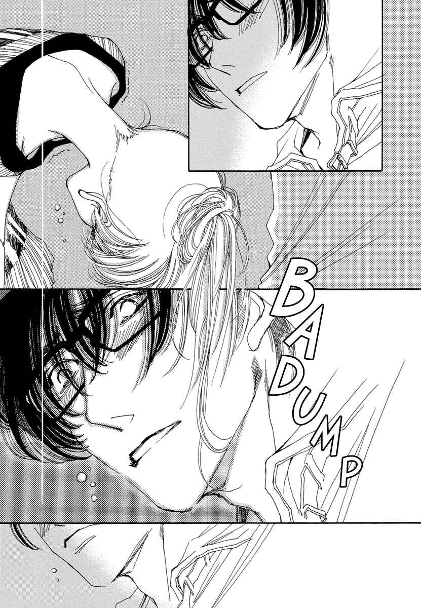 Page 16 Chapter 23 &