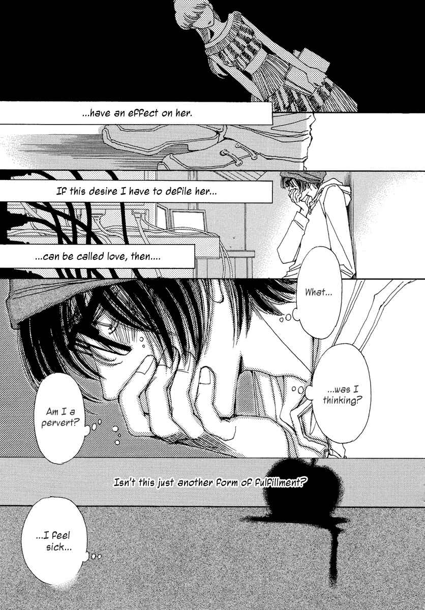 Page 18 Chapter 23 &