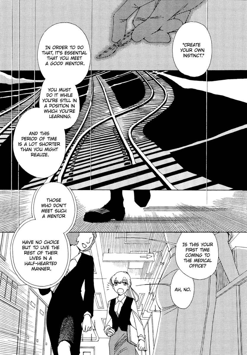 Page 26 Chapter 23 &