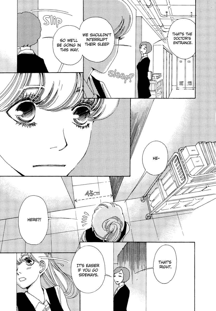 Page 28 Chapter 23 &