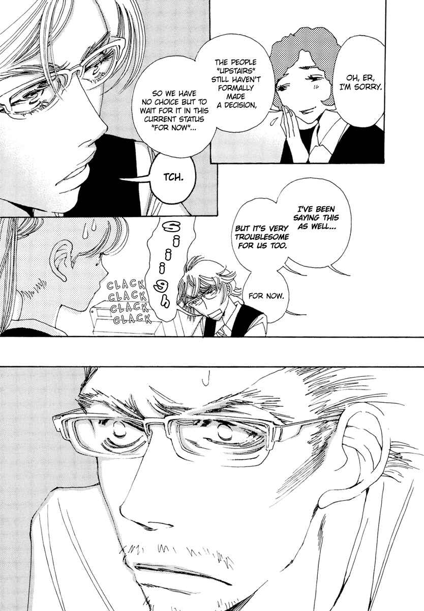 Page 34 Chapter 23 &