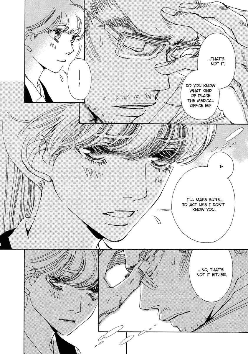 Page 37 Chapter 23 &