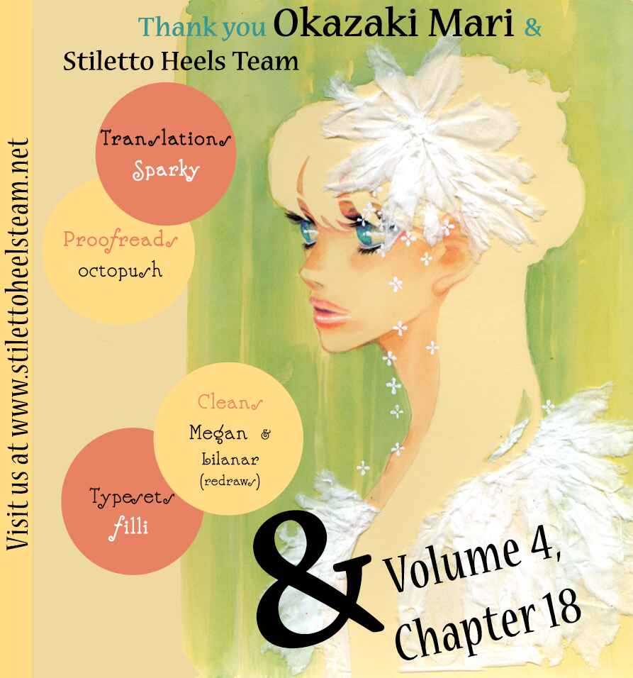 Page 1 Chapter 18 &