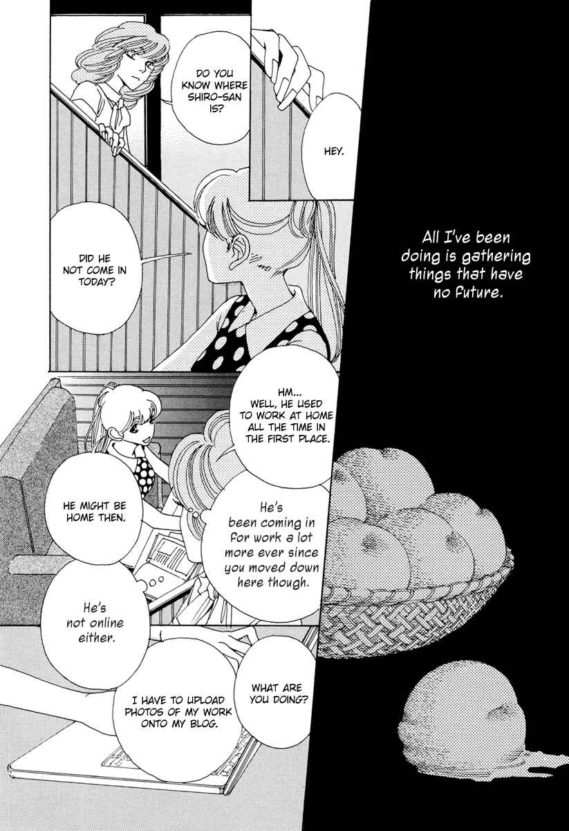Page 19 Chapter 18 &