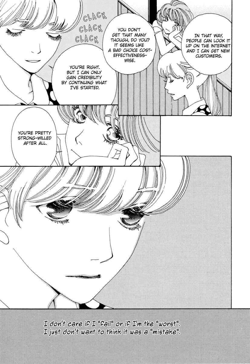Page 20 Chapter 18 &