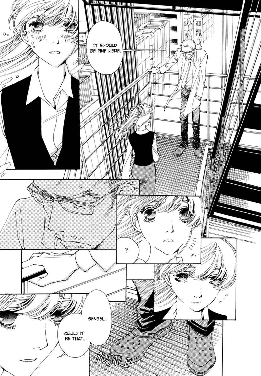 Page 22 Chapter 18 &