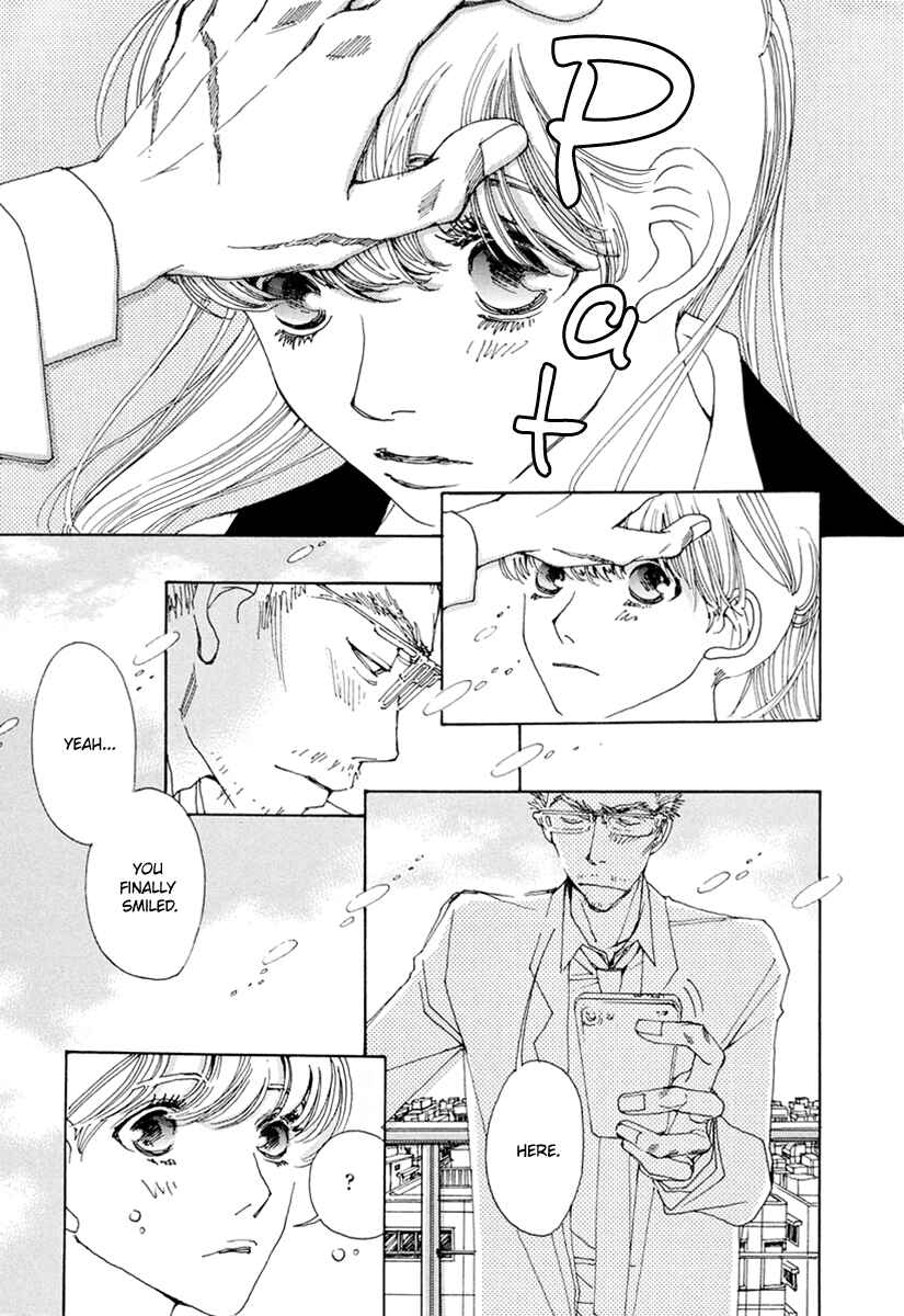 Page 24 Chapter 18 &