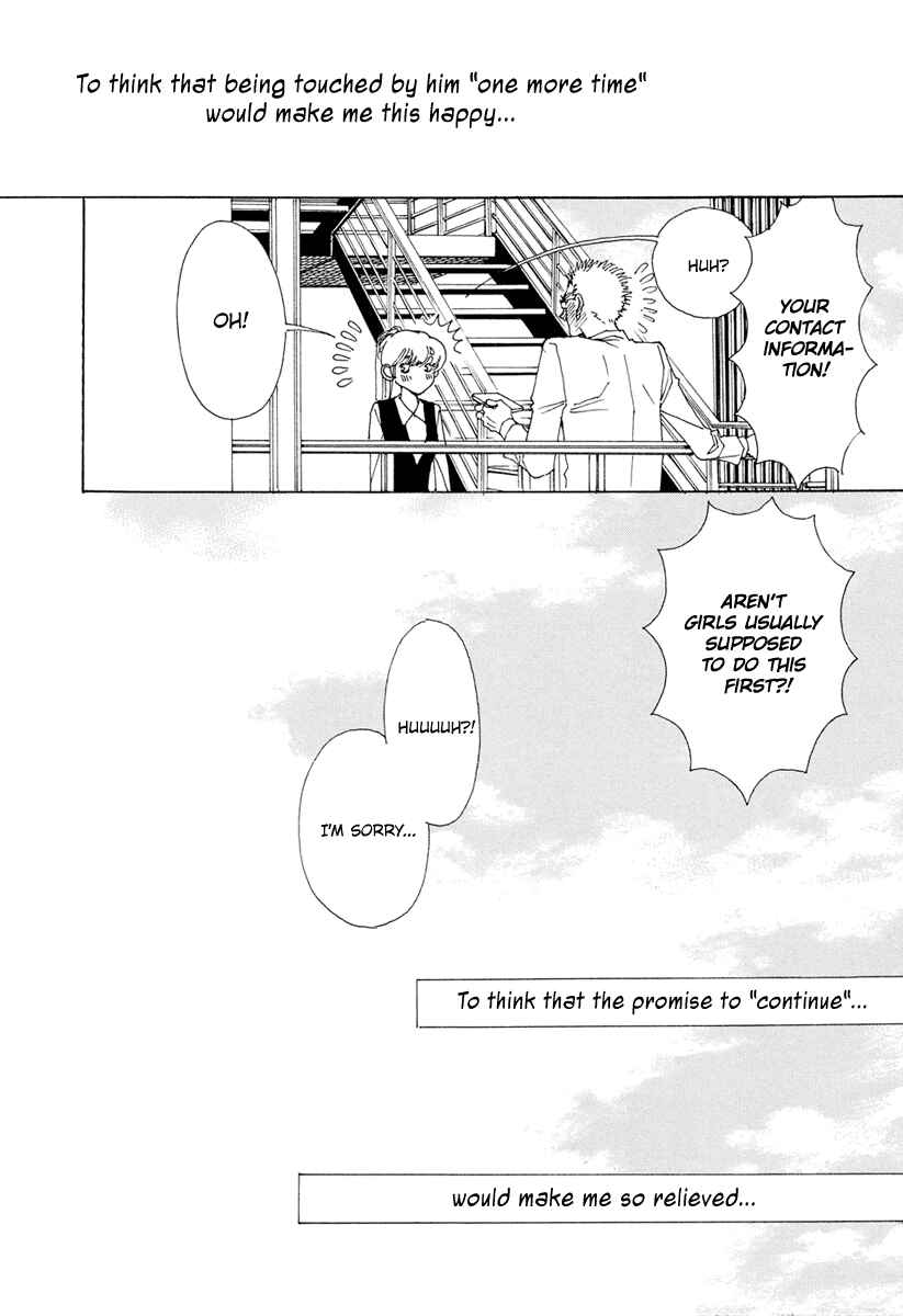 Page 25 Chapter 18 &