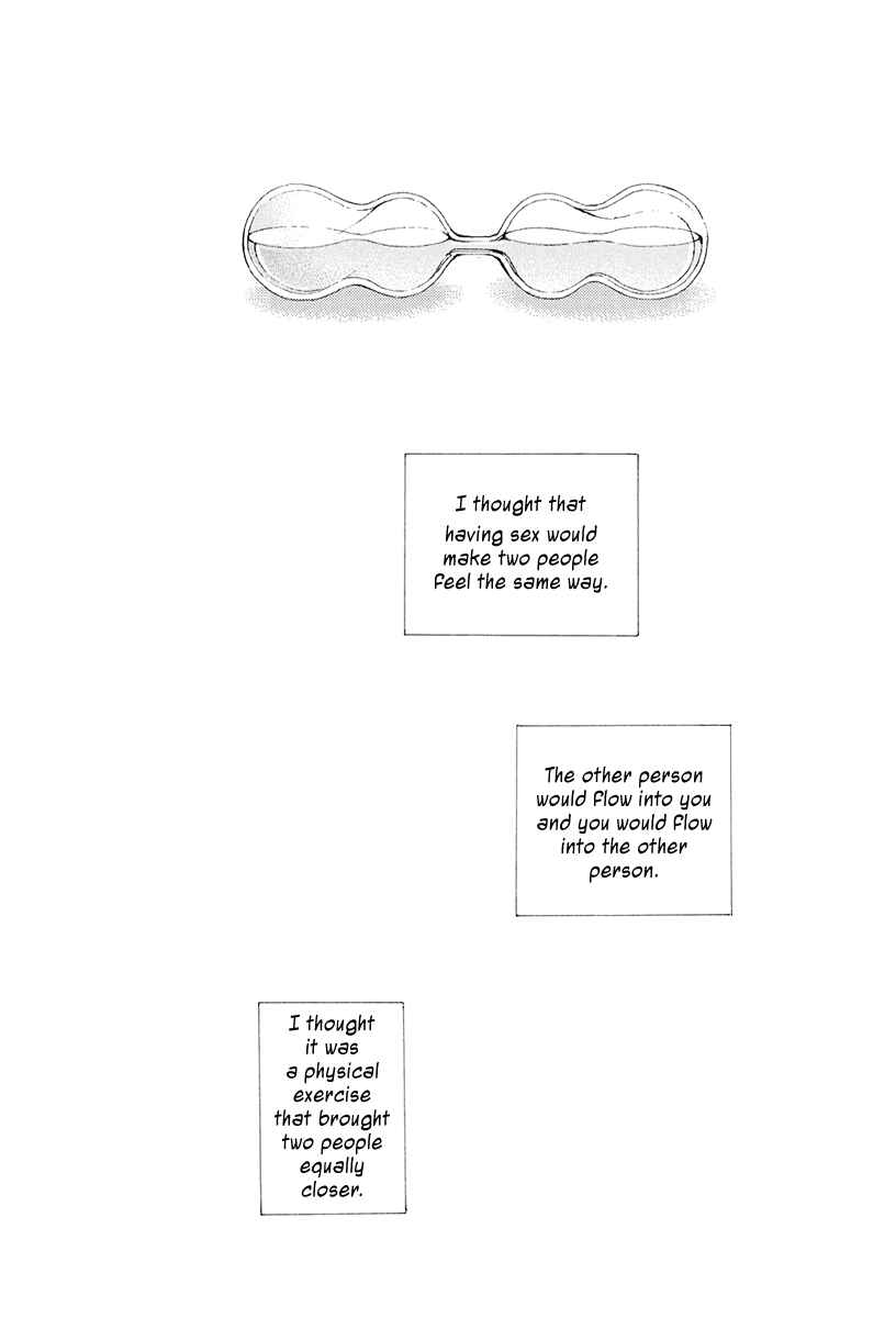 Page 3 Chapter 18 &