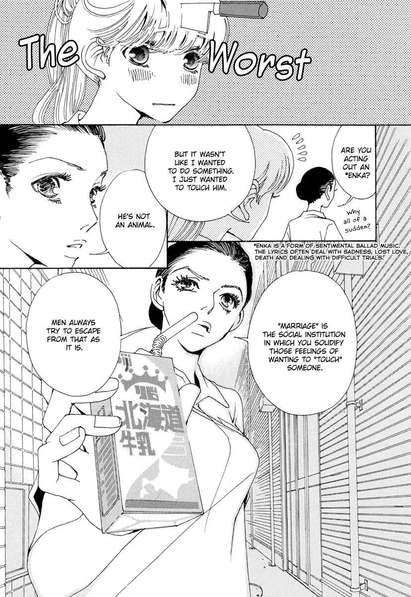Page 6 Chapter 18 &