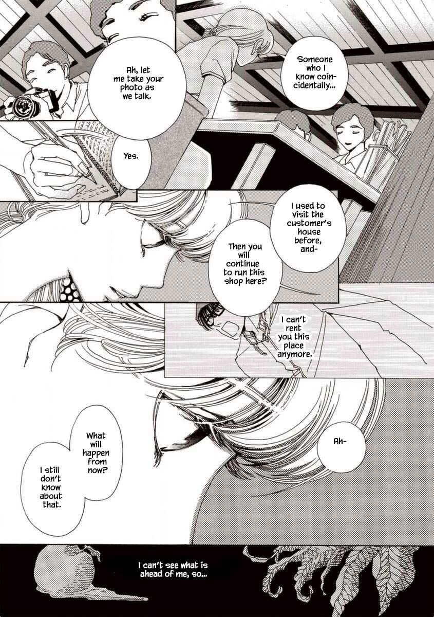 Page 11 Chapter 25 &