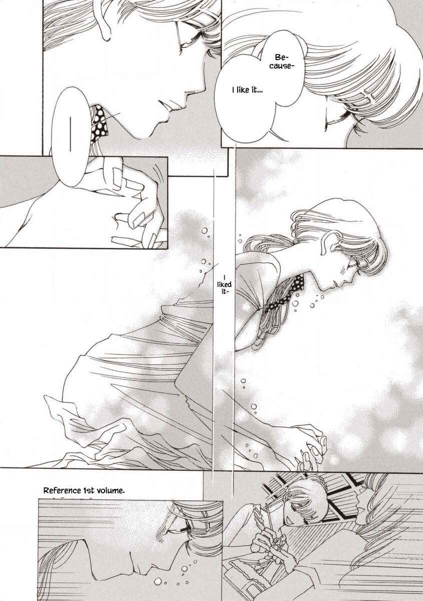 Page 20 Chapter 25 &