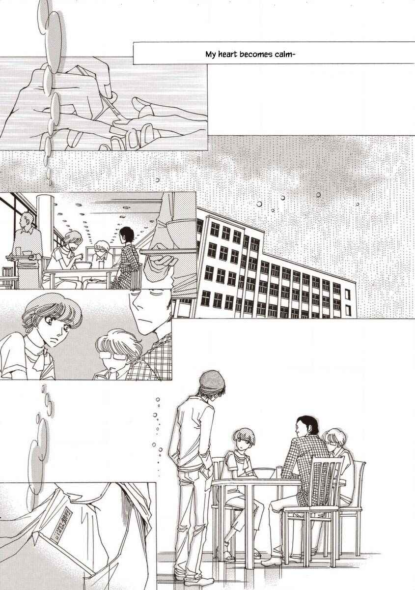 Page 21 Chapter 25 &