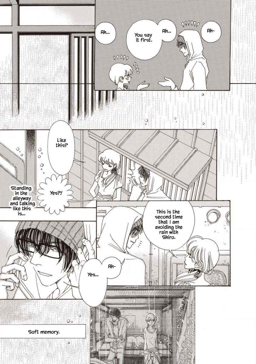 Page 23 Chapter 25 &