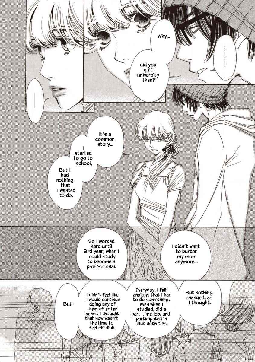 Page 24 Chapter 25 &