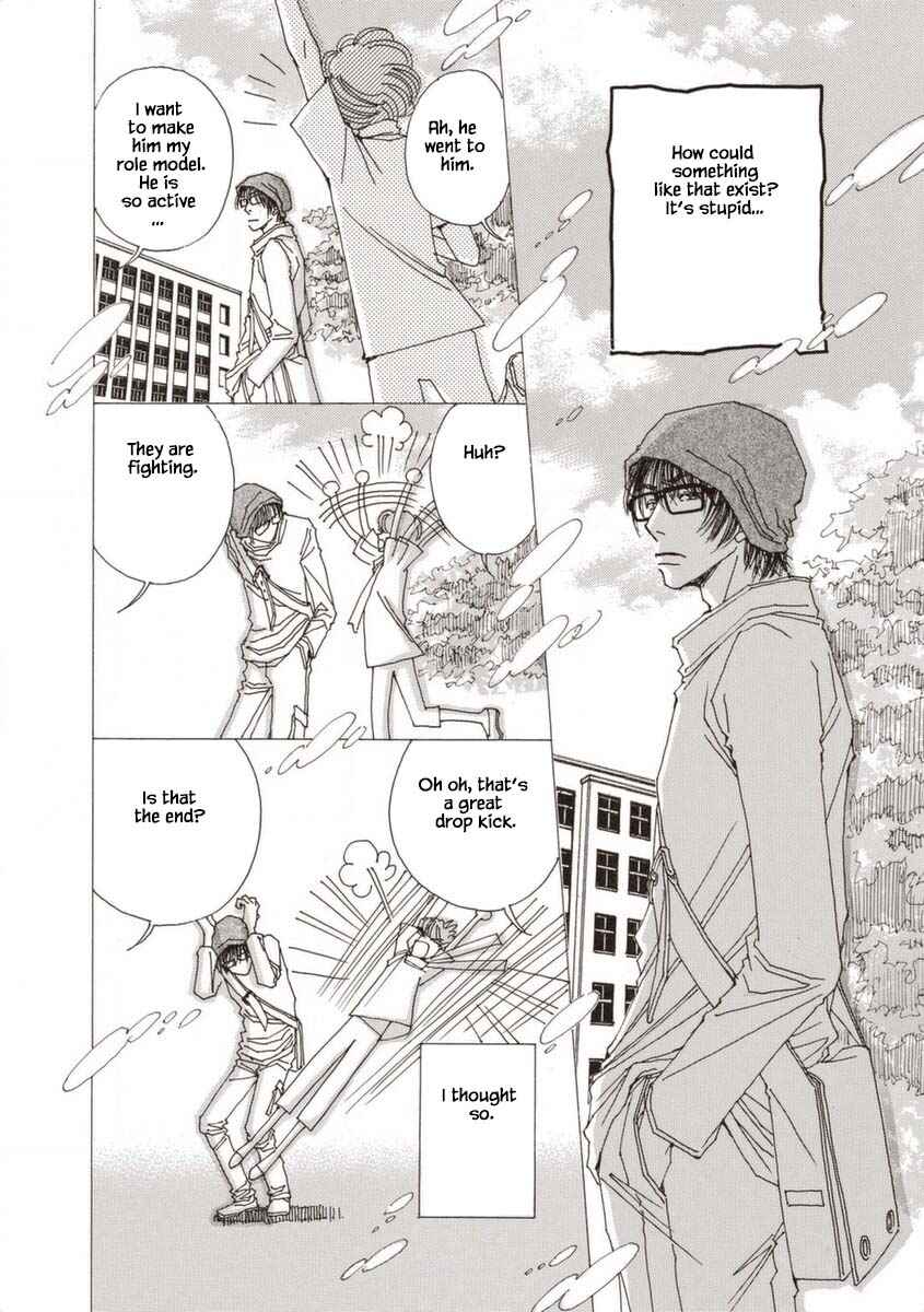 Page 4 Chapter 25 &