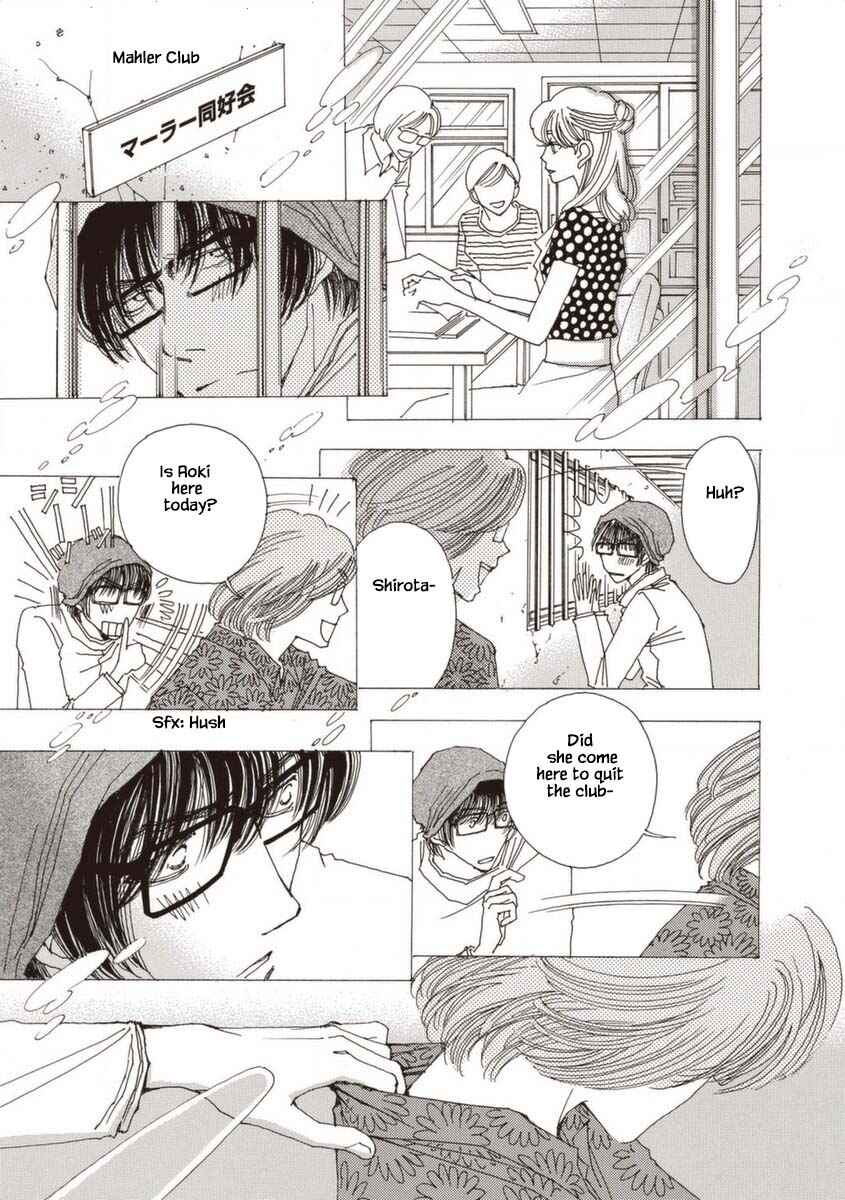 Page 7 Chapter 25 &