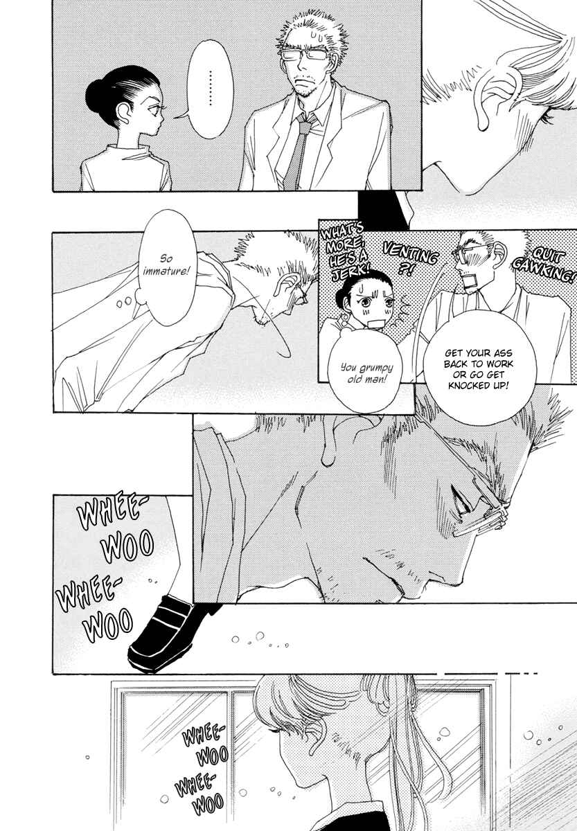 Page 10 Chapter 11 &