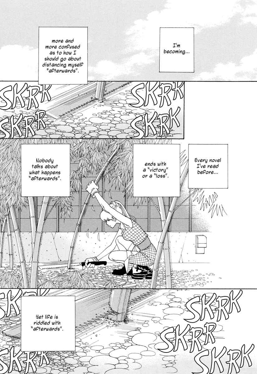 Page 11 Chapter 11 &