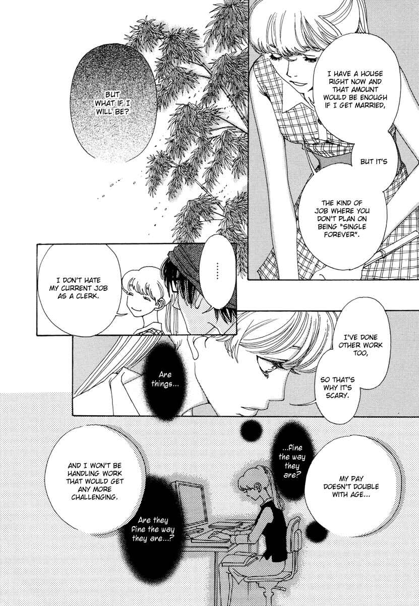Page 16 Chapter 11 &