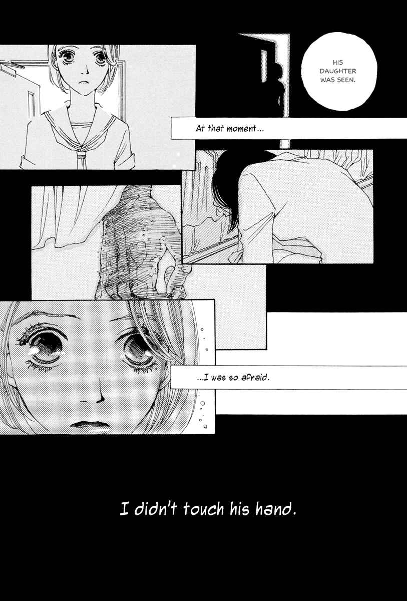 Page 21 Chapter 11 &