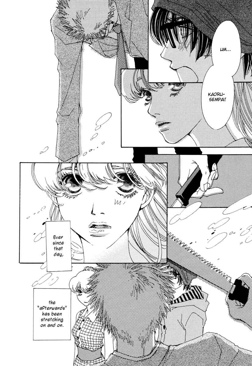 Page 22 Chapter 11 &