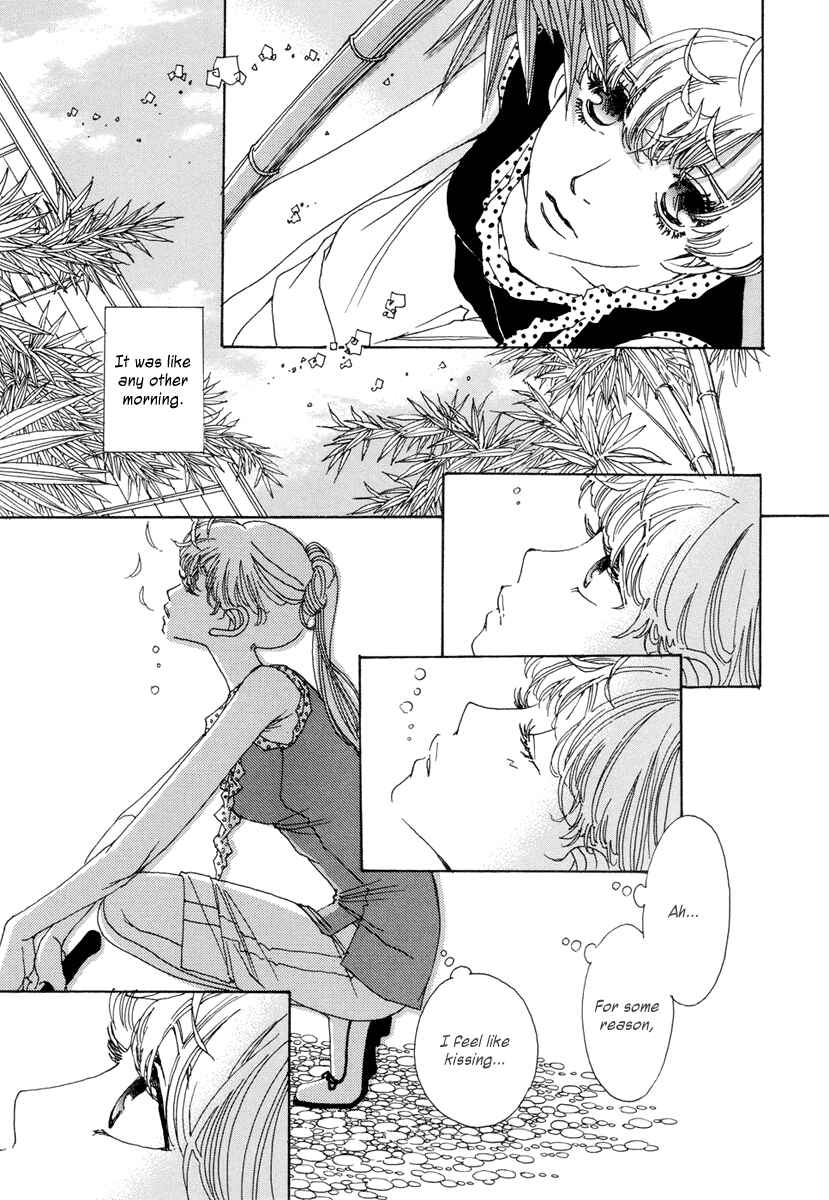 Page 5 Chapter 11 &