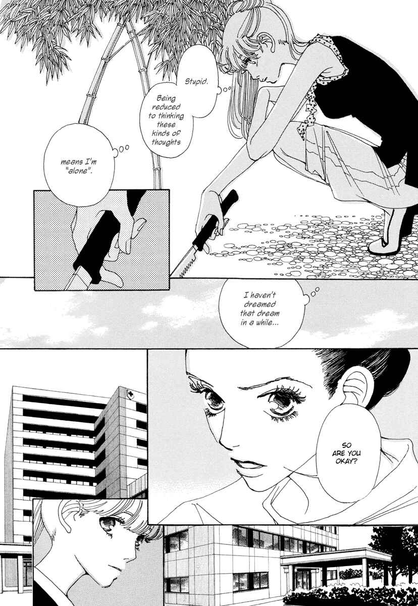 Page 6 Chapter 11 &
