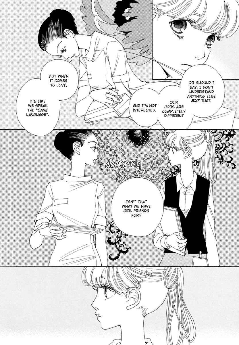Page 8 Chapter 11 &