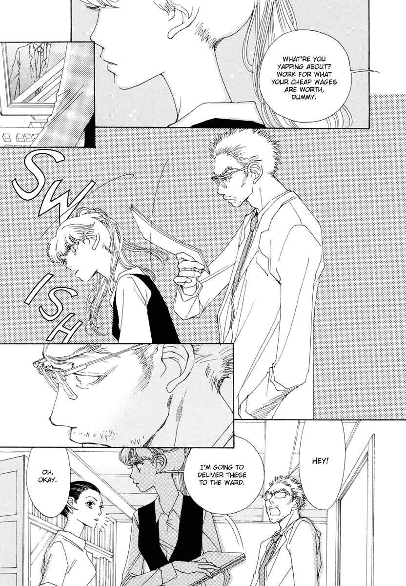 Page 9 Chapter 11 &