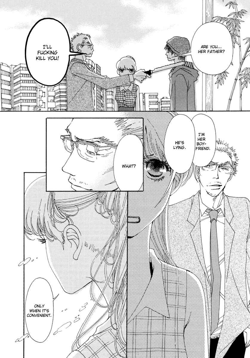 Page 13 Chapter 12 &