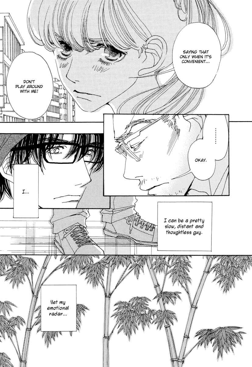 Page 14 Chapter 12 &