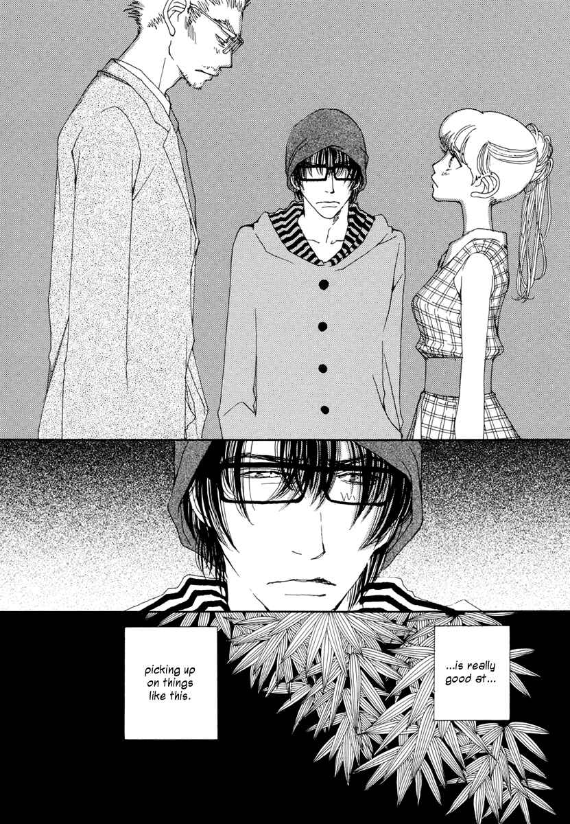 Page 15 Chapter 12 &