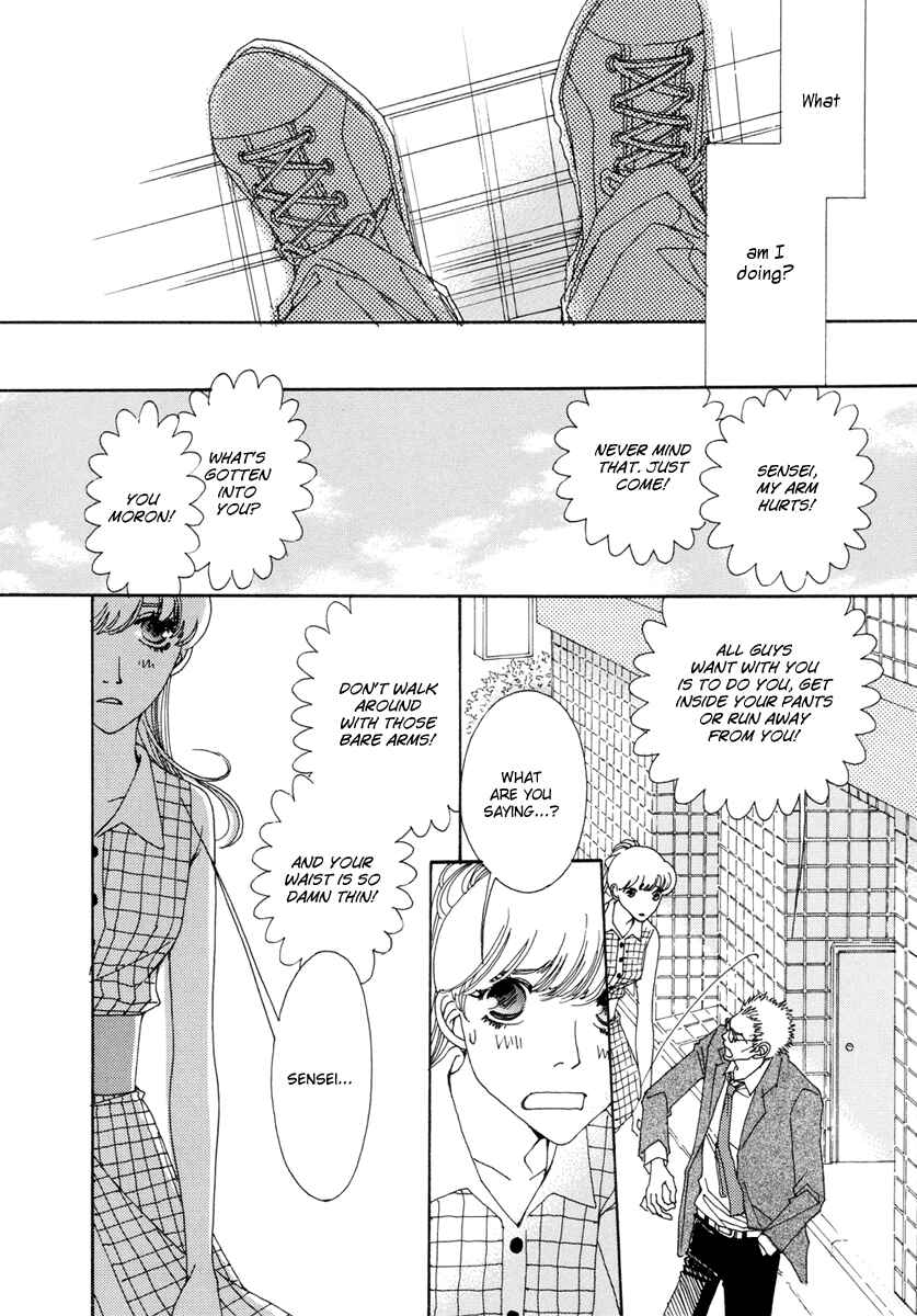 Page 17 Chapter 12 &