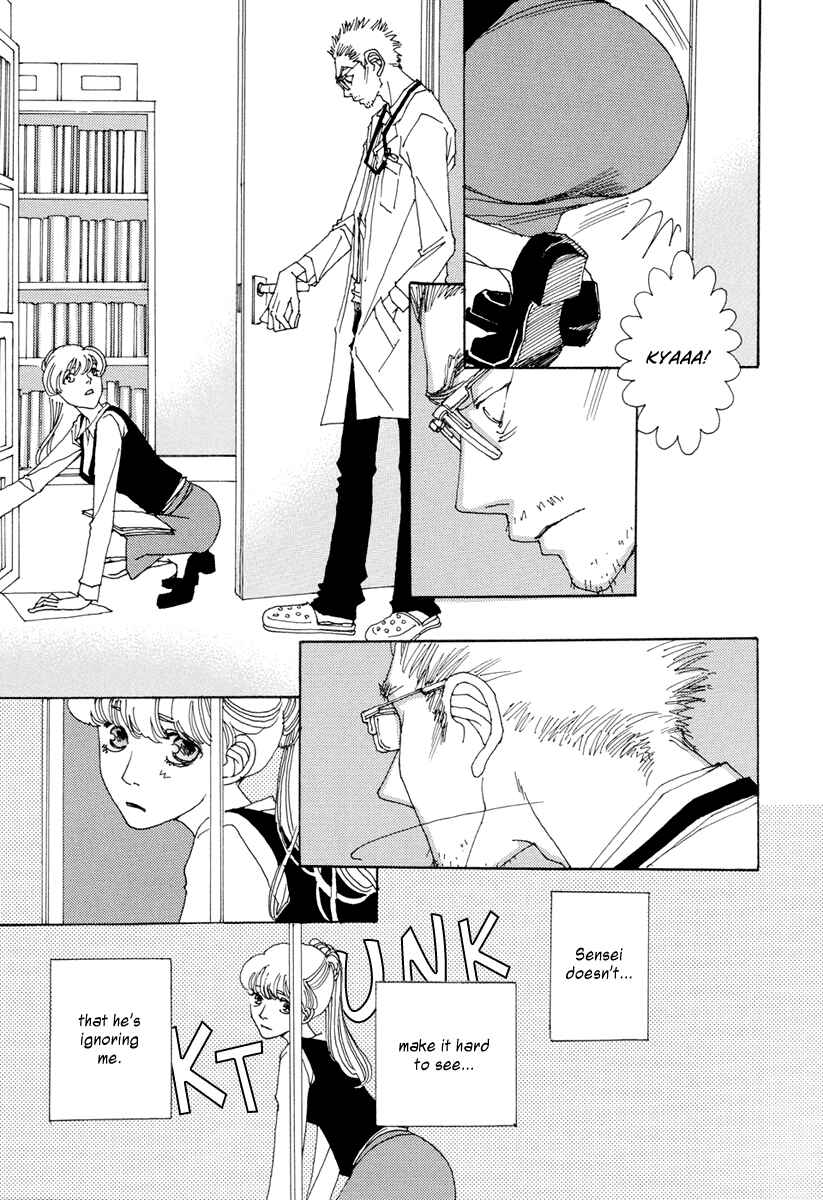 Page 28 Chapter 12 &