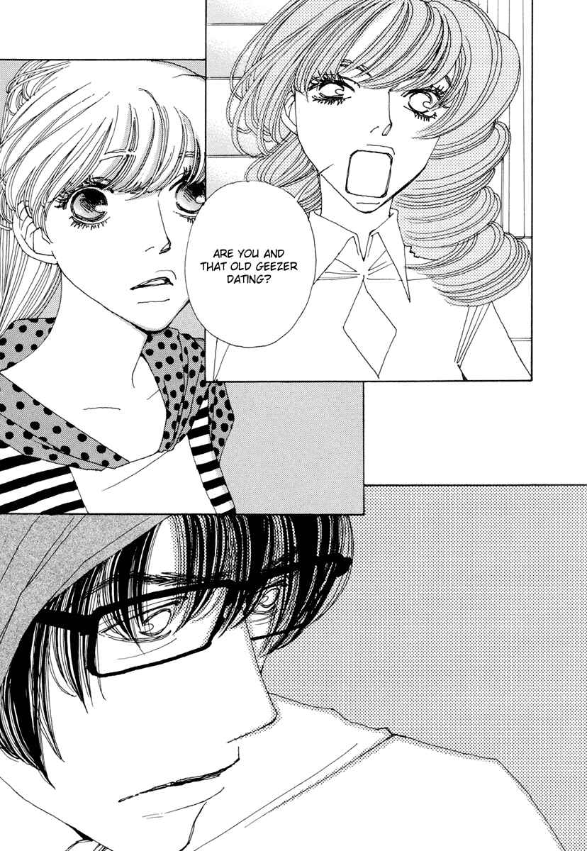 Page 30 Chapter 12 &