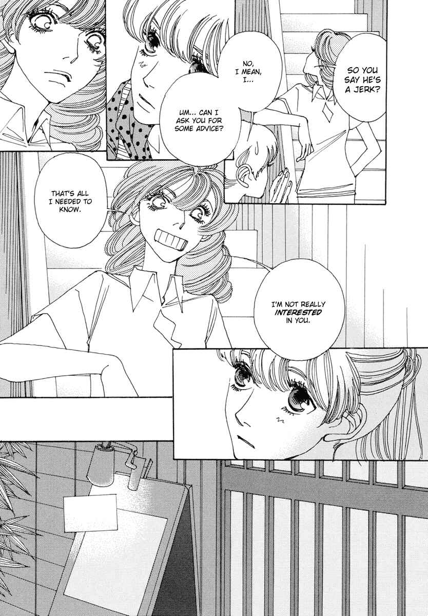 Page 32 Chapter 12 &